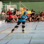 20120630_IMG_1307
